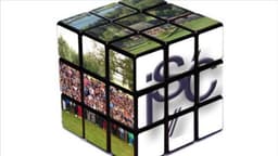 Mon École Lierneux logo